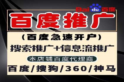 精准投放，sem竞价代运营的五大成功投放案例